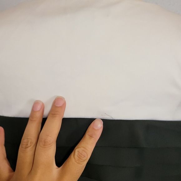 WHBM top - Picture 13 of 13